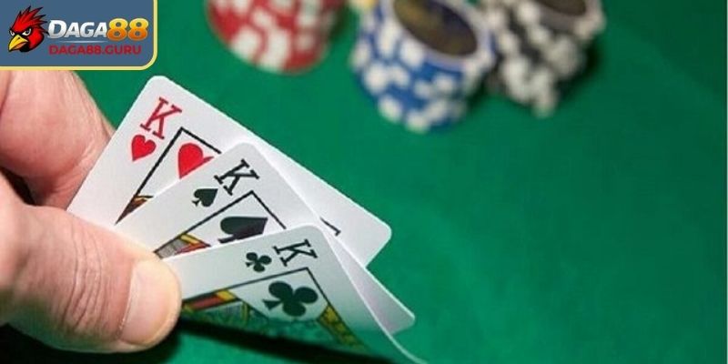Hướng dẫn tính điểm chuẩn xác, tổng điểm tối đa 9