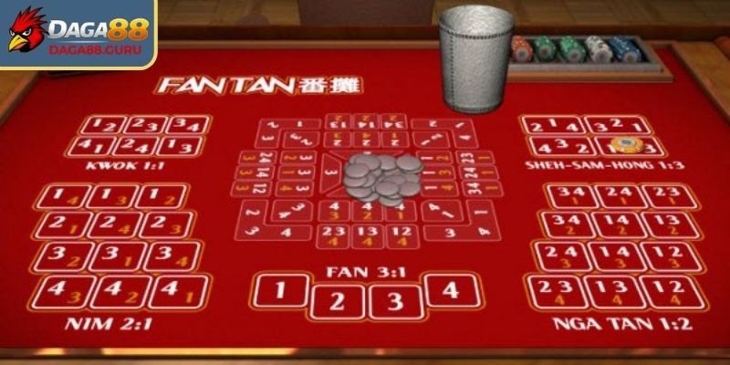 Nắm quy tắc cơ bản để chơi game hiệu quả