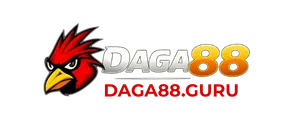 logo daga88