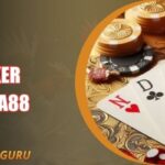 Poker Daga88 – Chiến Thuật Đỉnh Cao Dành Cho Cao Thủ